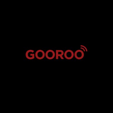 GOOROO MOBILE